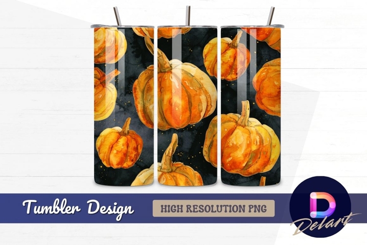 Thanksgiving Clipart Image 22