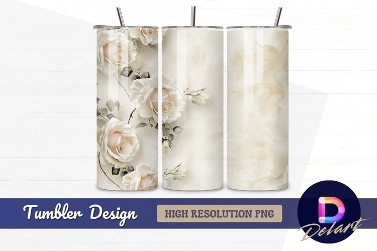 Roses Clipart Image 19