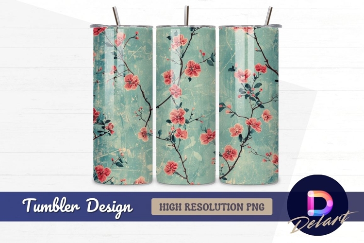 Vintage Background Image 20