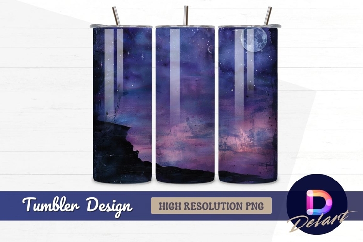 Purple Texture Background Image 19