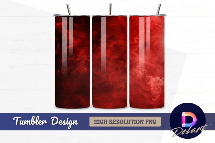 Wallpaper Red Background Image 4