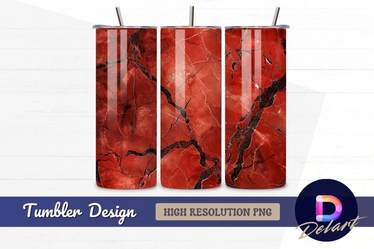 Marble Clipart Image 13