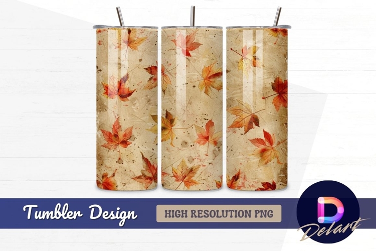 Autumn Clipart Image 16