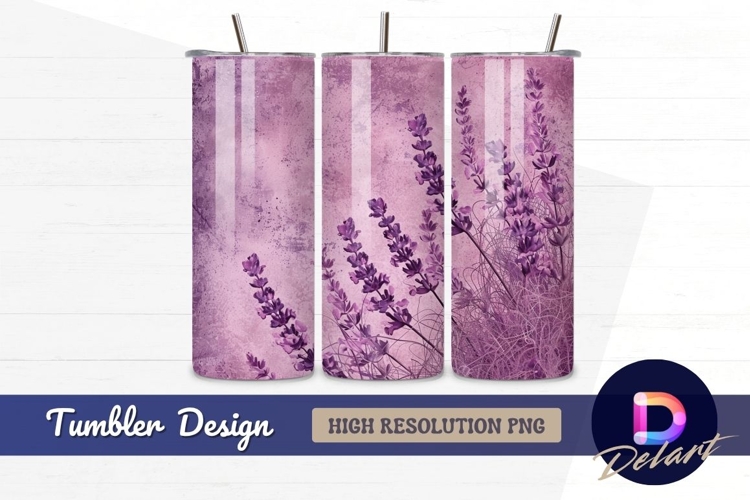 Purple Texture Background Image 19