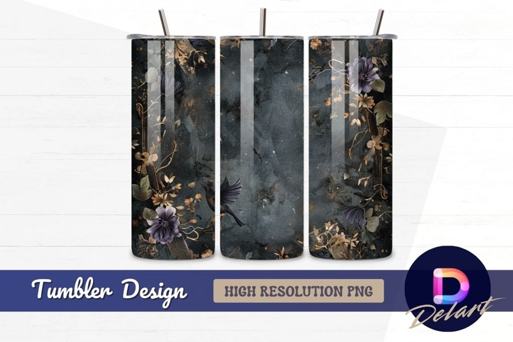 Frame Clipart