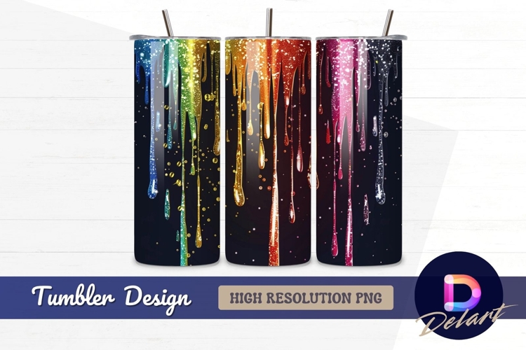 Glitter Png Image 11