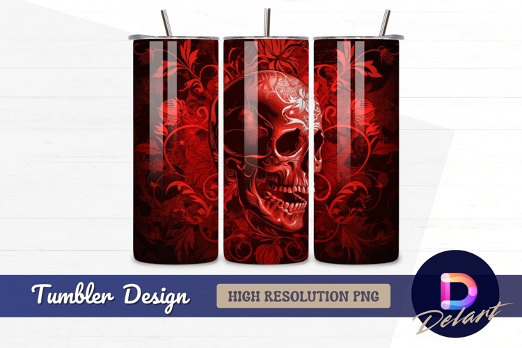 Dark Red Background Image 13