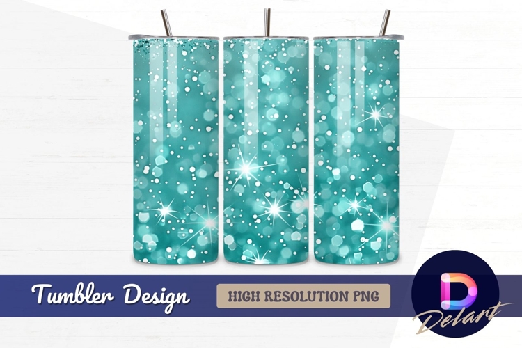 Glitter Png Image 23