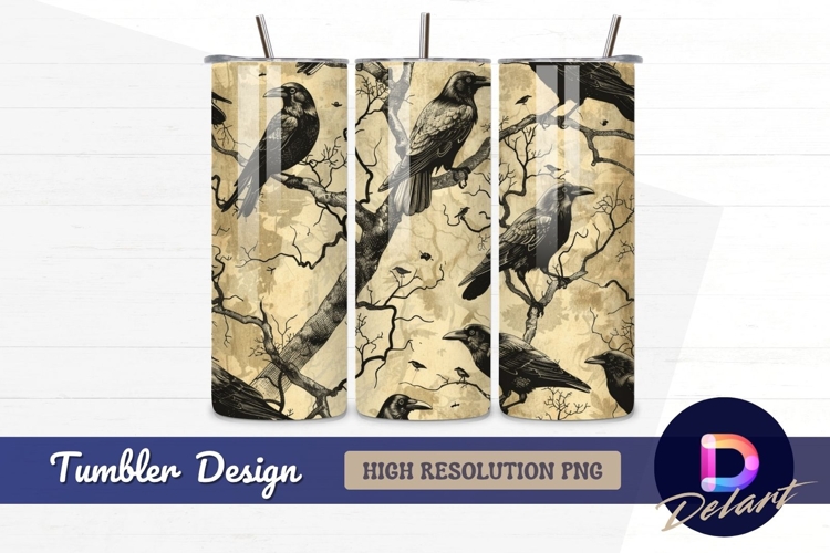 Bare Tree Clipart Image 7
