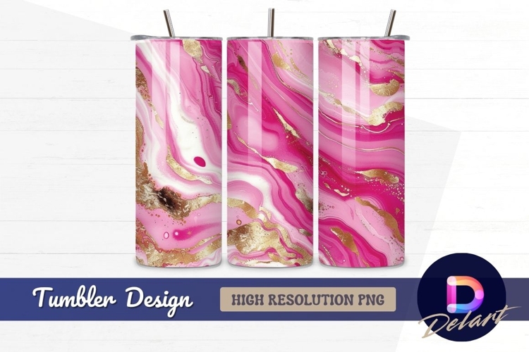Marble Clipart Image 7