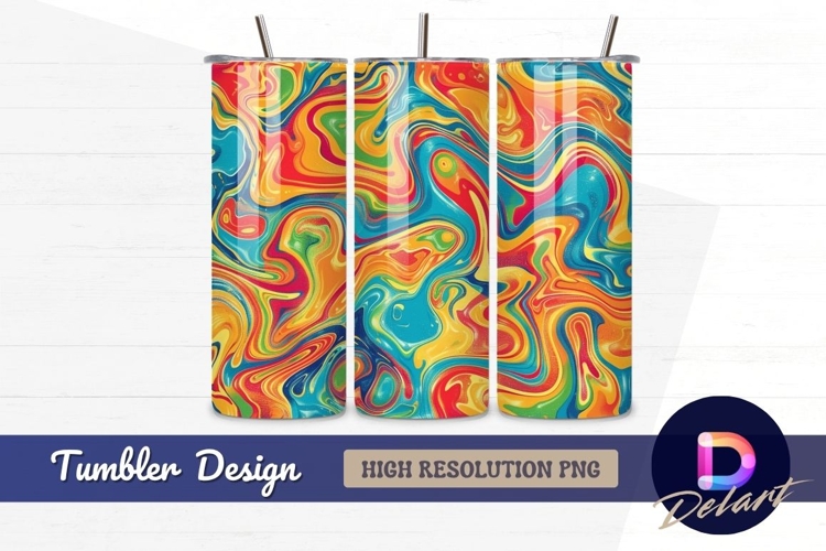 Marble Clipart Image 6
