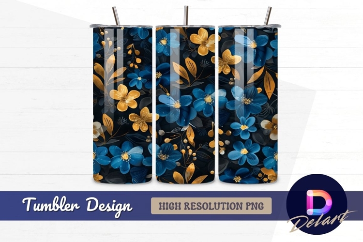 Floral Pattern Png Image 24