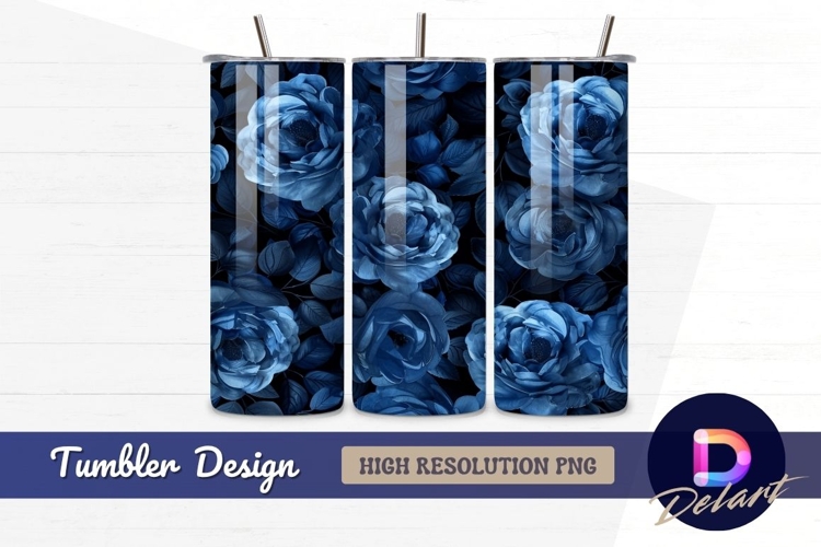 Rose Pedals Png Image 19