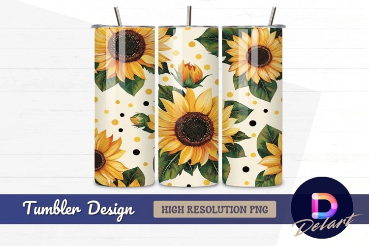 Floral Pattern Png Image 22