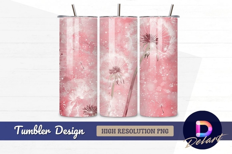 Flower Texture Image 4