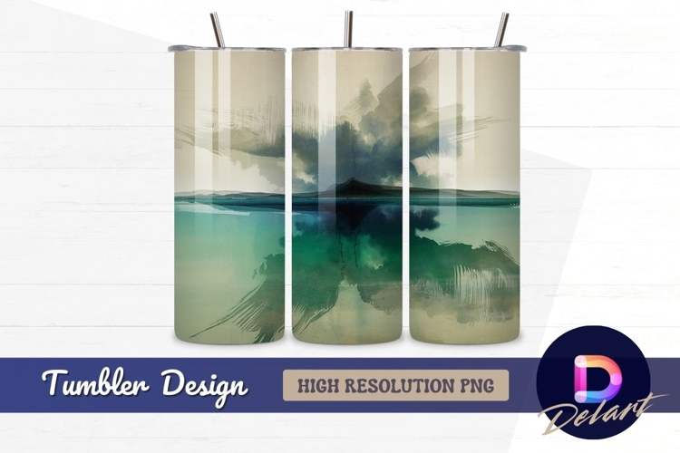 Reflection Clipart Image 13
