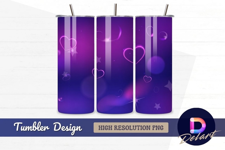 Purple Background Image 16