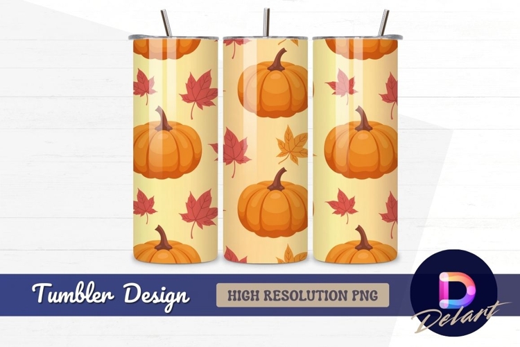 Seamless Pattern Background Image 19