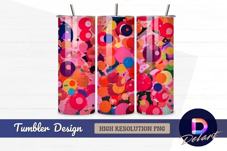 Colorful Background Image 9