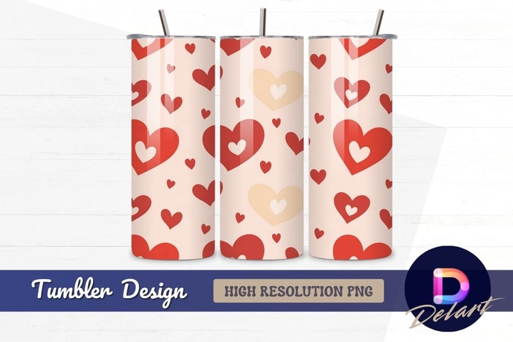 Valentines Day Clipart Image 14