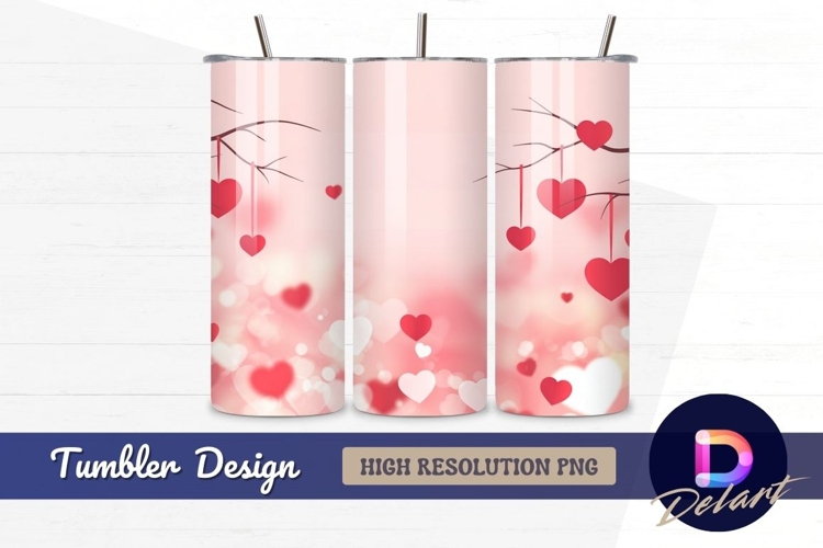 Valentines Day Clipart Image 13