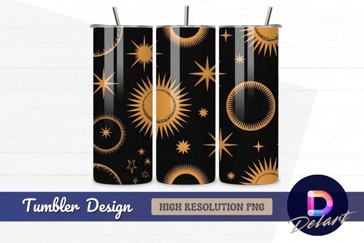 Astronomy Clipart Image 8