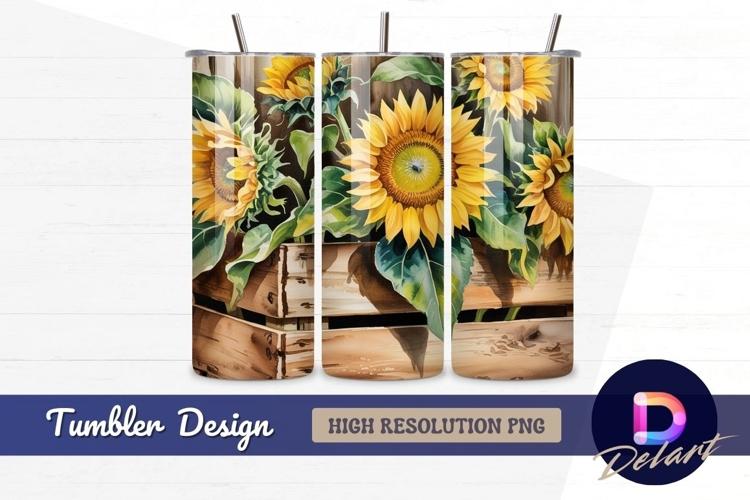 Painting Clipart Image 14