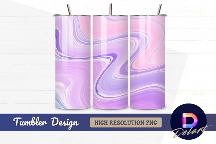 Purple Texture Background Image 20