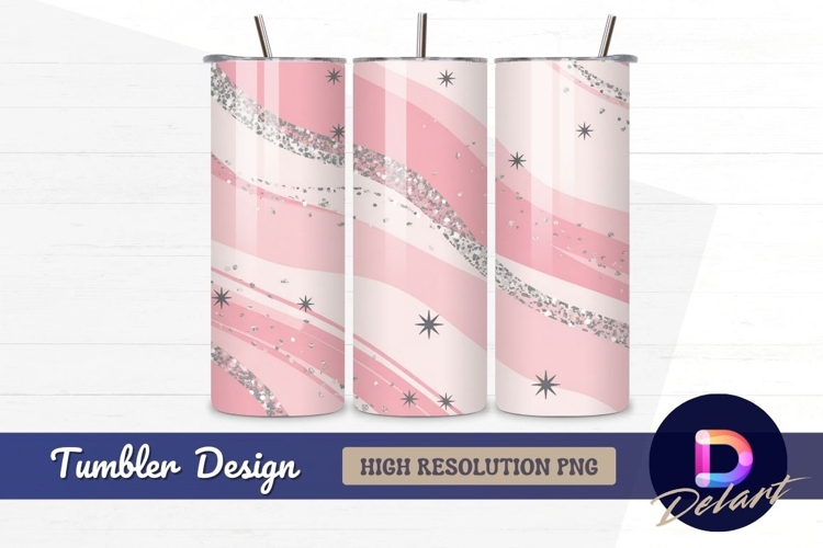 Glitter Clipart Image 5
