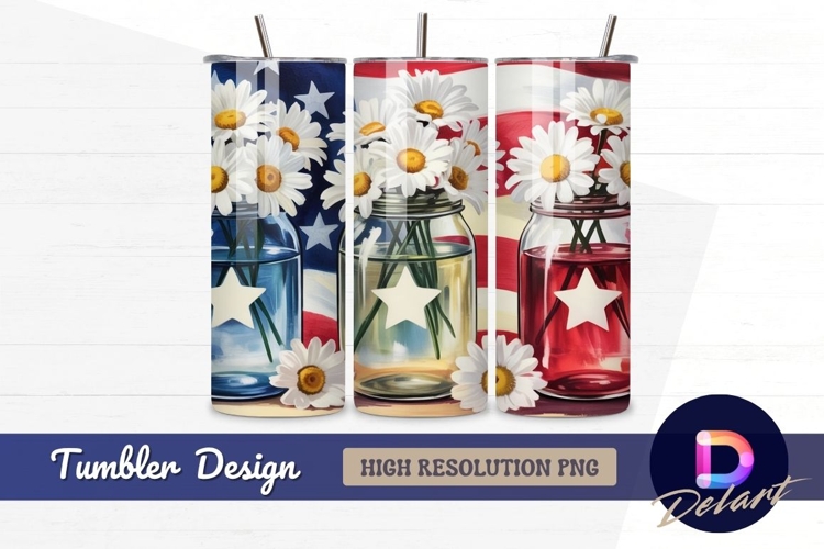 Patriotic Clipart Image 10