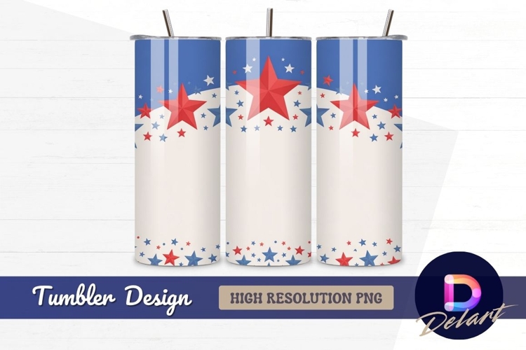 Patriotic Clipart Image 9