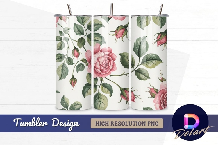 Pink Roses Png Image 10