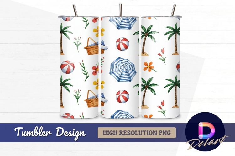 Picnic Basket Clipart
