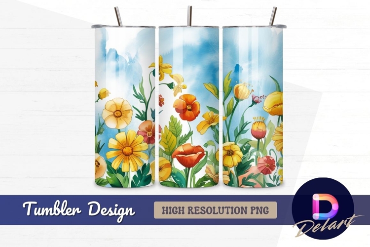 Painting Clipart Image 4