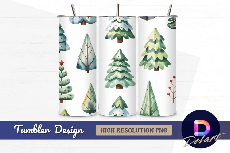 Tree Clipart Image 24
