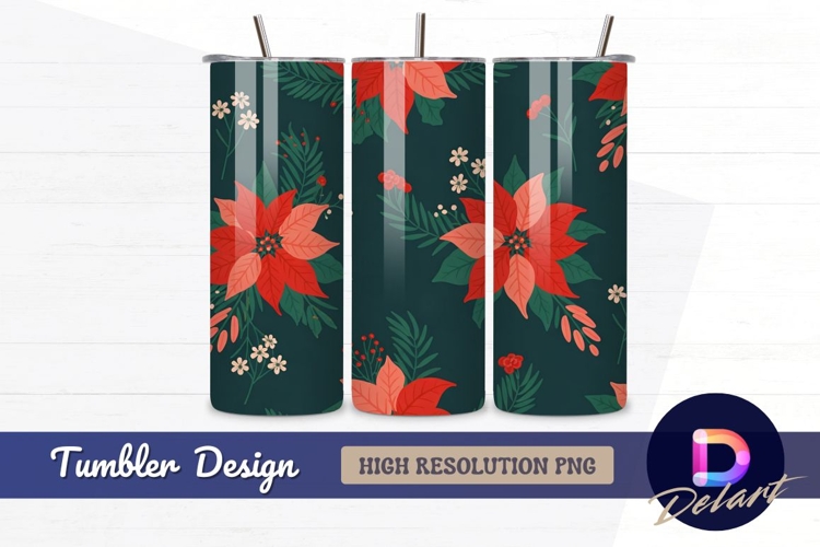 Holiday Clipart Image 21