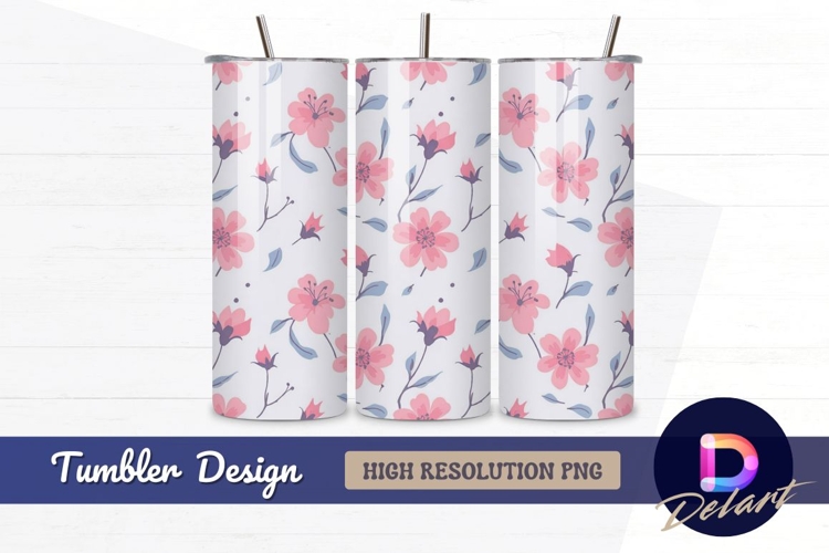 Pink Flower Png
