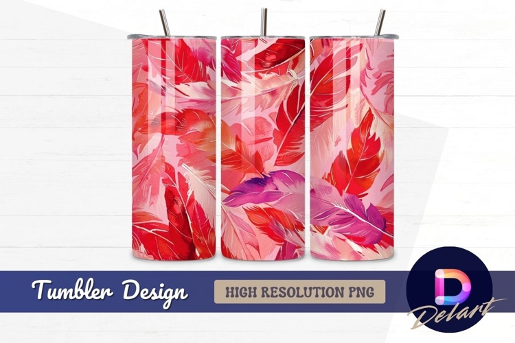 Pink Background Image 8