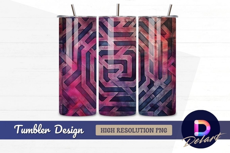 Abstract Clipart Image 2