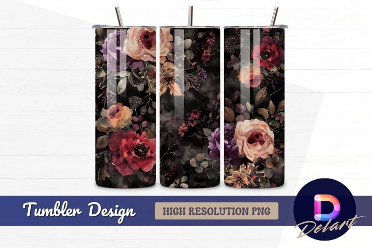 Gothic Clipart Image 23