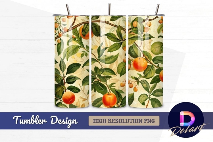 Fruit Clipart Image 15