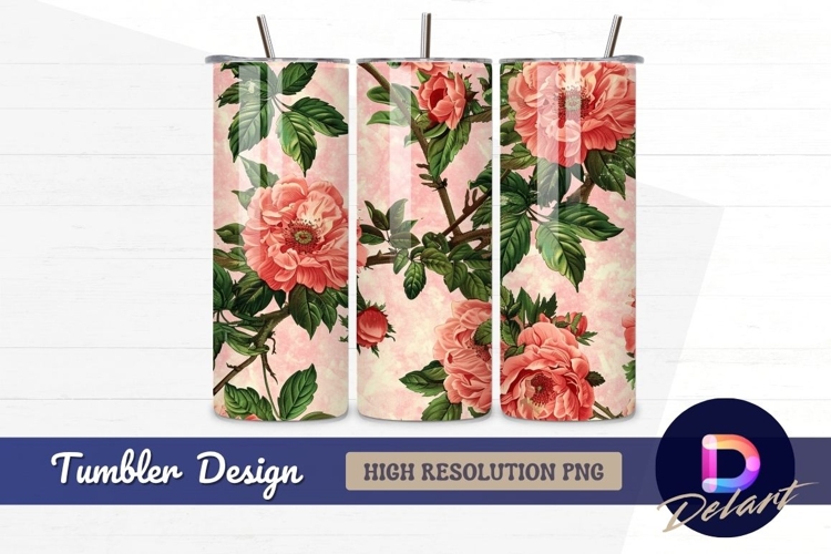 Pink Roses Png Image 7