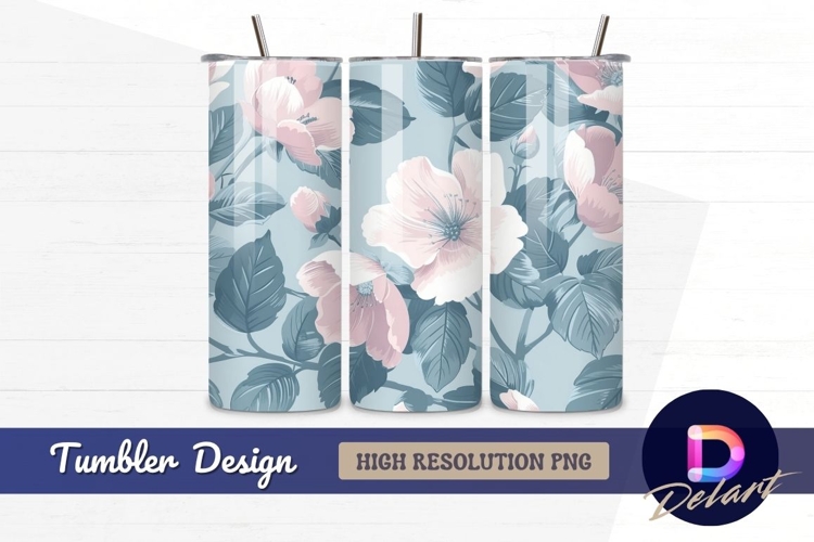 Pale Pink Background Image 19