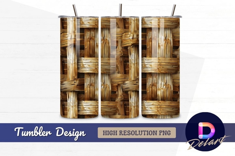 Bamboo Clipart Image 3