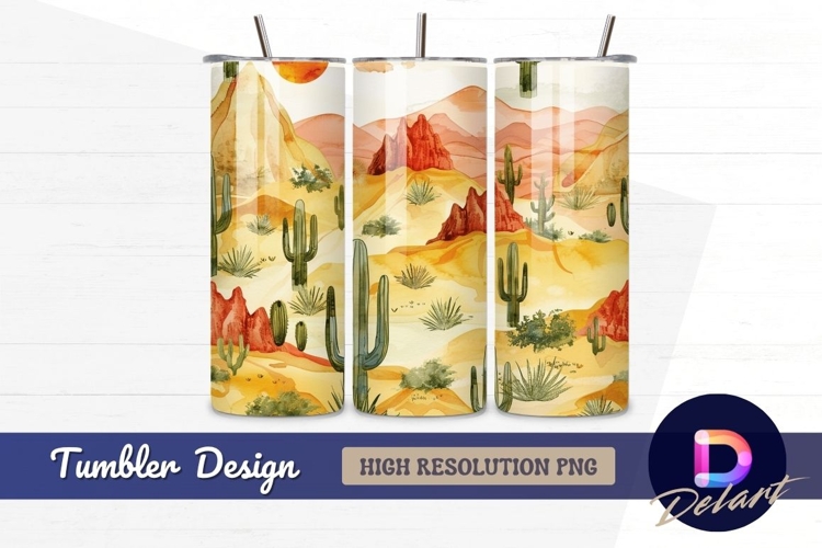 Landscape Background Image 11