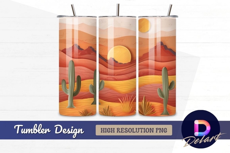 Cactus Clipart Image 18