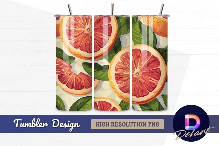 Seamless Pattern Background Image 6