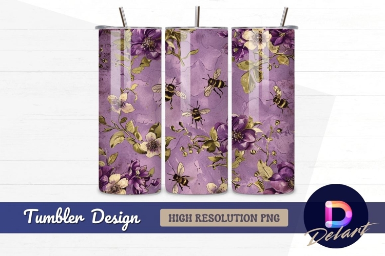 Bees Png