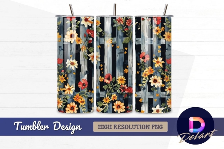 Fence Png Image 19