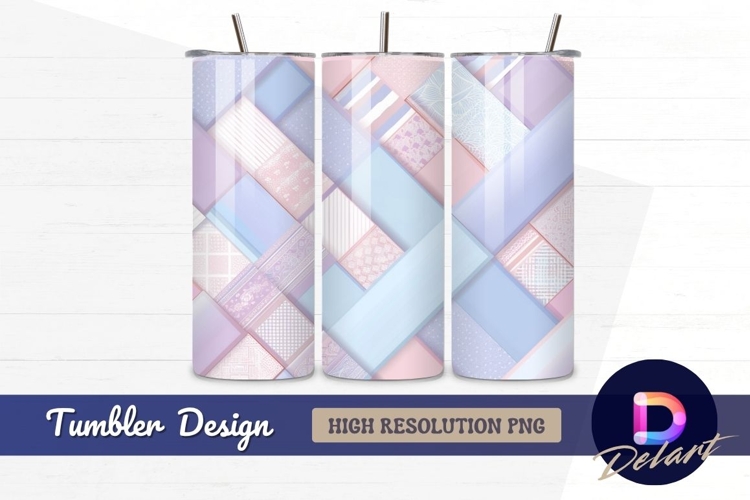 Pastel Clipart Image 19